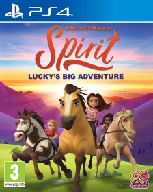 spirit_luckys_big_adventure_ps4