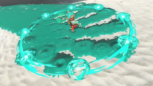 Splatoon Raiders (NS2 / Switch 2) | Nintendo Switch 2