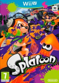 splatoon_wii_u