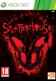 splatterhouse_xbox_360