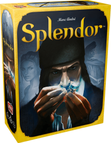 Splendor