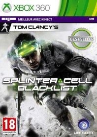 splinter_cell_blacklist_classics_xbox_360