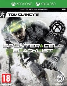 splinter_cell_blacklist_greatest_hits_xbox_360