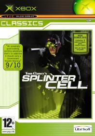 splinter_cell_classics_xbox