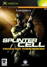 splinter_cell_pandora_tomorrow_xbox