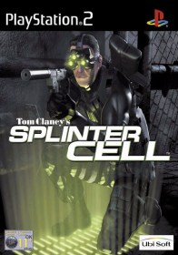 splinter_cell_ps2
