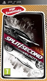 split-second-velocity-essentials-psp-8717418315030-001