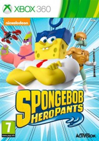 spongebob_heropants_xbox_360