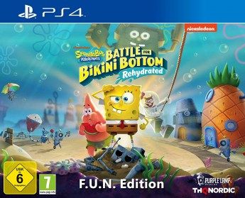 spongebob_squarepants_battle_for_bikini_bottom_rehydrated_fun_edition_ps4