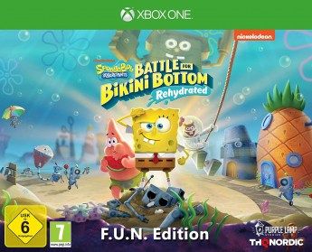 spongebob_squarepants_battle_for_bikini_bottom_rehydrated_fun_edition_xbox_one
