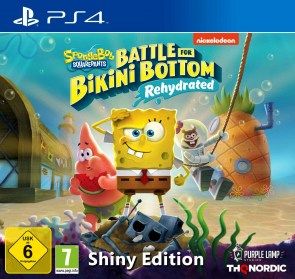 spongebob_squarepants_battle_for_bikini_bottom_rehydrated_shiny_edition_ps4