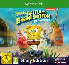 spongebob_squarepants_battle_for_bikini_bottom_rehydrated_shiny_edition_xbox_one