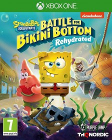 spongebob_squarepants_battle_for_bikini_bottom_rehydrated_xbox_one