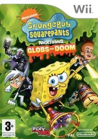 spongebob_squarepants_featuring_nicktoons_globs_of_doom_wii