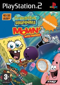 spongebob_squarepants_movin_with_friends_ps2