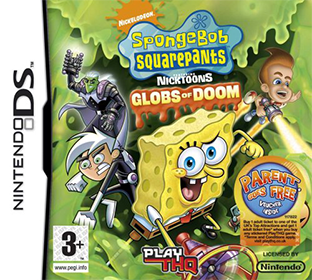 spongebob_squarepants_nicktoons_globs_of_doom_nds