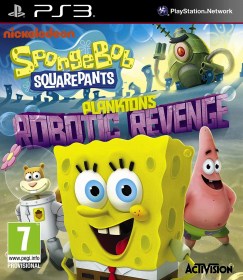 spongebob_squarepants_planktons_robotic_revenge_ps3
