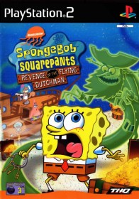 spongebob_squarepants_revenge_of_the_flying_dutchman_ps2