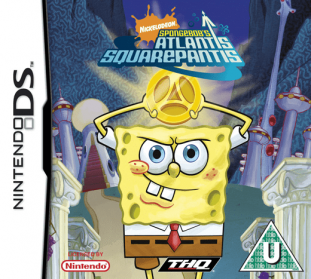 spongebobs_atlantis_squarepantis_nds