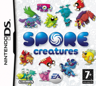 spore_creatures_nds