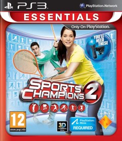 sports_champions_2_essentials_ps3