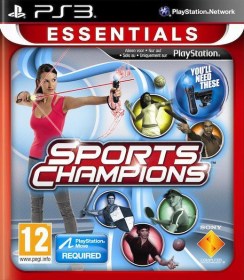 sports_champions_essentials_ps3