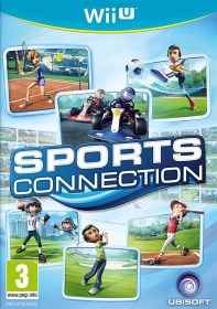 sports_connection_wii_u