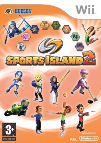 sports_island_2_deca_sports_2_wii