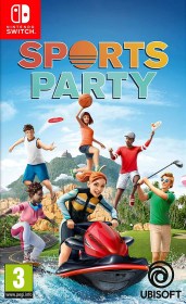 sports_party_ns_switch