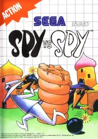 spy_vs_spy_sms