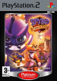 spyro_a_heros_tail_platinum_ps2