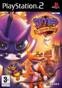 spyro_a_heros_tail_ps2