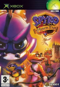 spyro_a_heros_tail_xbox