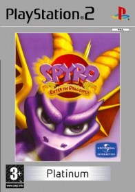 spyro_enter_the_dragonfly_platinum_ps2