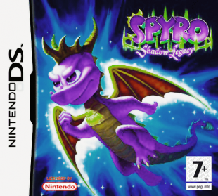 spyro_shadow_legacy_nds