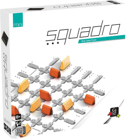 Squadro Mini