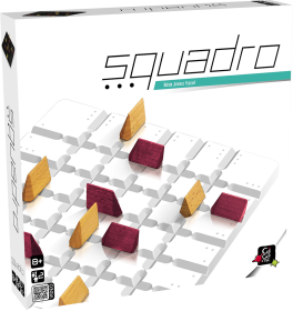 Squadro