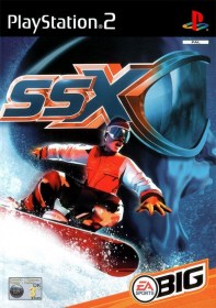 ssx_front