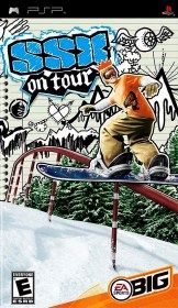 ssx_on_tour_ntscu_psp