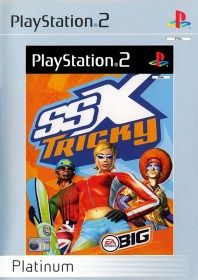 ssx_tricky_platinum_ps2