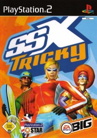 ssx_tricky_ps2