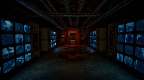 S.T.A.L.K.E.R. 2: Heart of Chornobyl