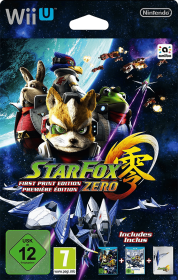 star_fox_zero_first_print_edition_wii_u