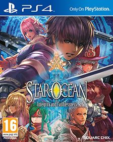 star_ocean_v_5_integrity_and_faithlessness_ps43