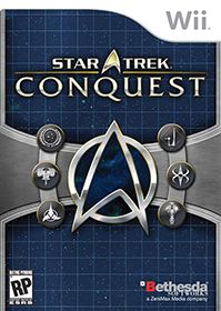 star_trek_conquest_wii