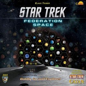 star_trek_federation_space_expansion_catan