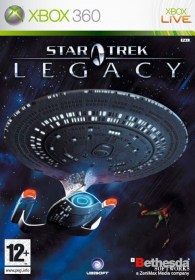 star_trek_legacy_xbox_360