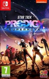 star_trek_prodigy_supernova_ns_switch