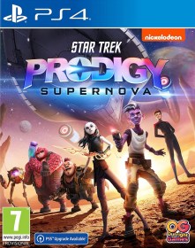 star_trek_prodigy_supernova_ps4