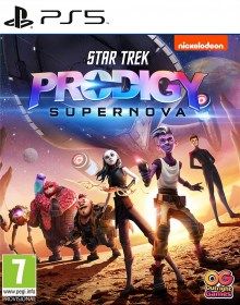 star_trek_prodigy_supernova_ps5